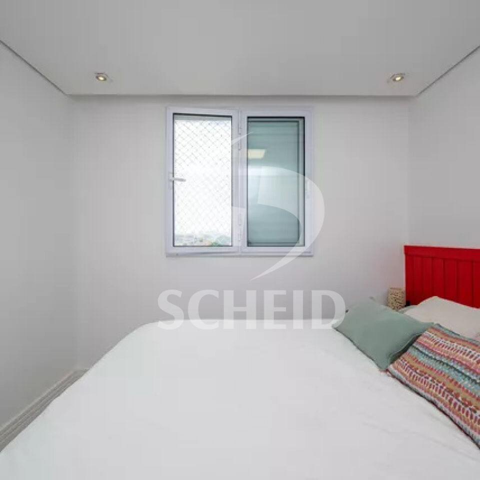 Foto 19