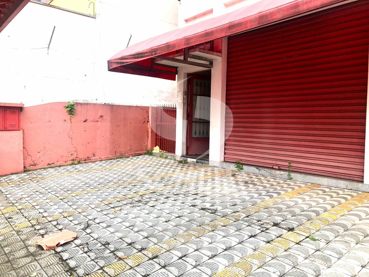 Foto 17