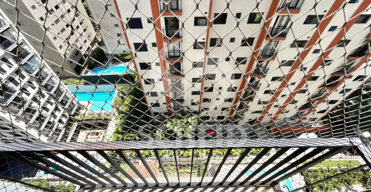 Foto 17