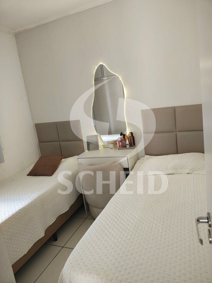 Foto 16