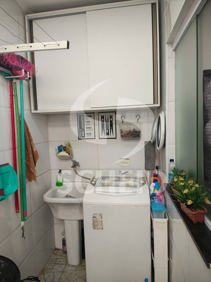 Foto 24