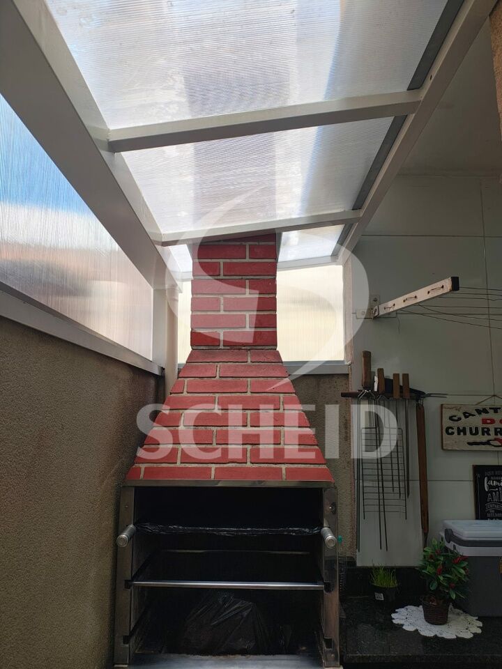 Foto 26