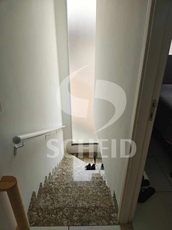 Foto 20