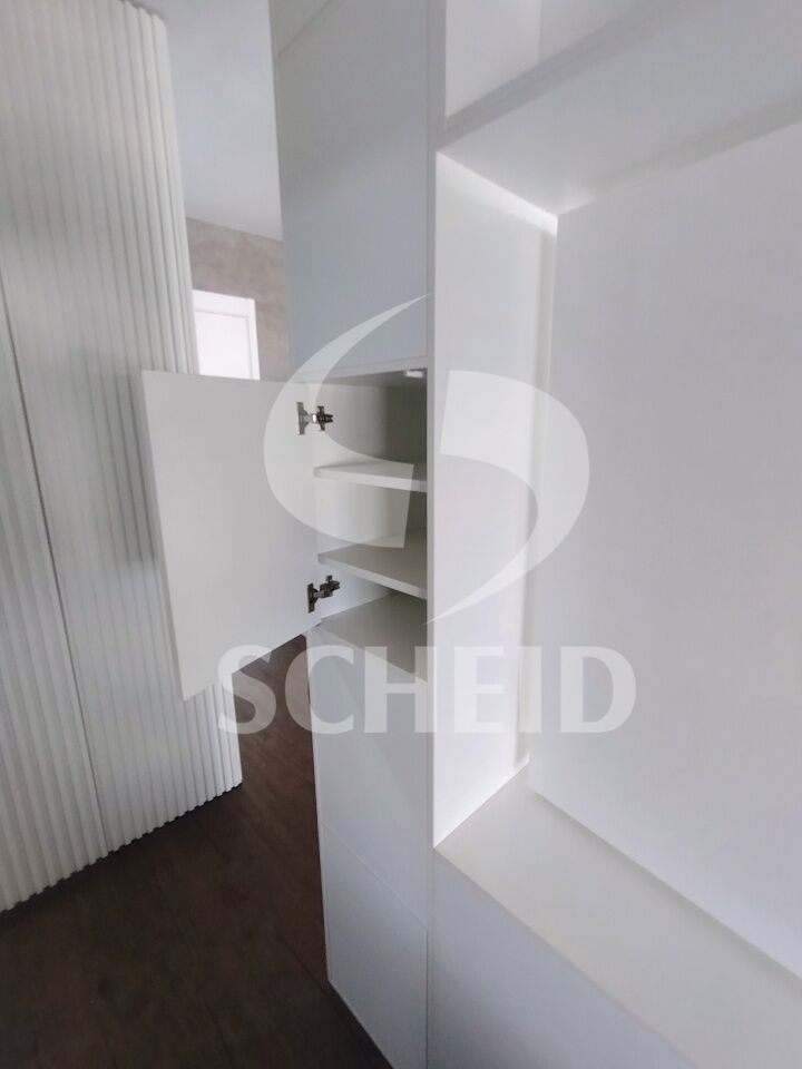 Foto 22