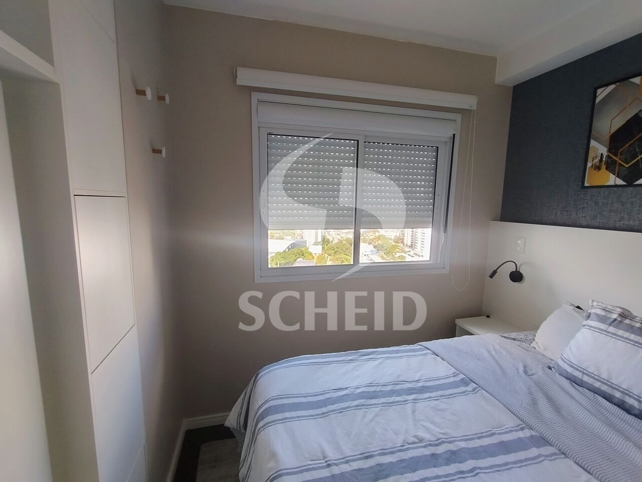 Foto 19