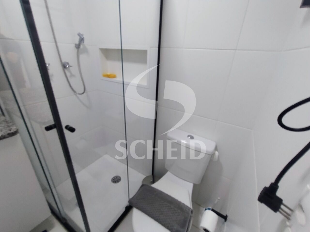 Foto 17