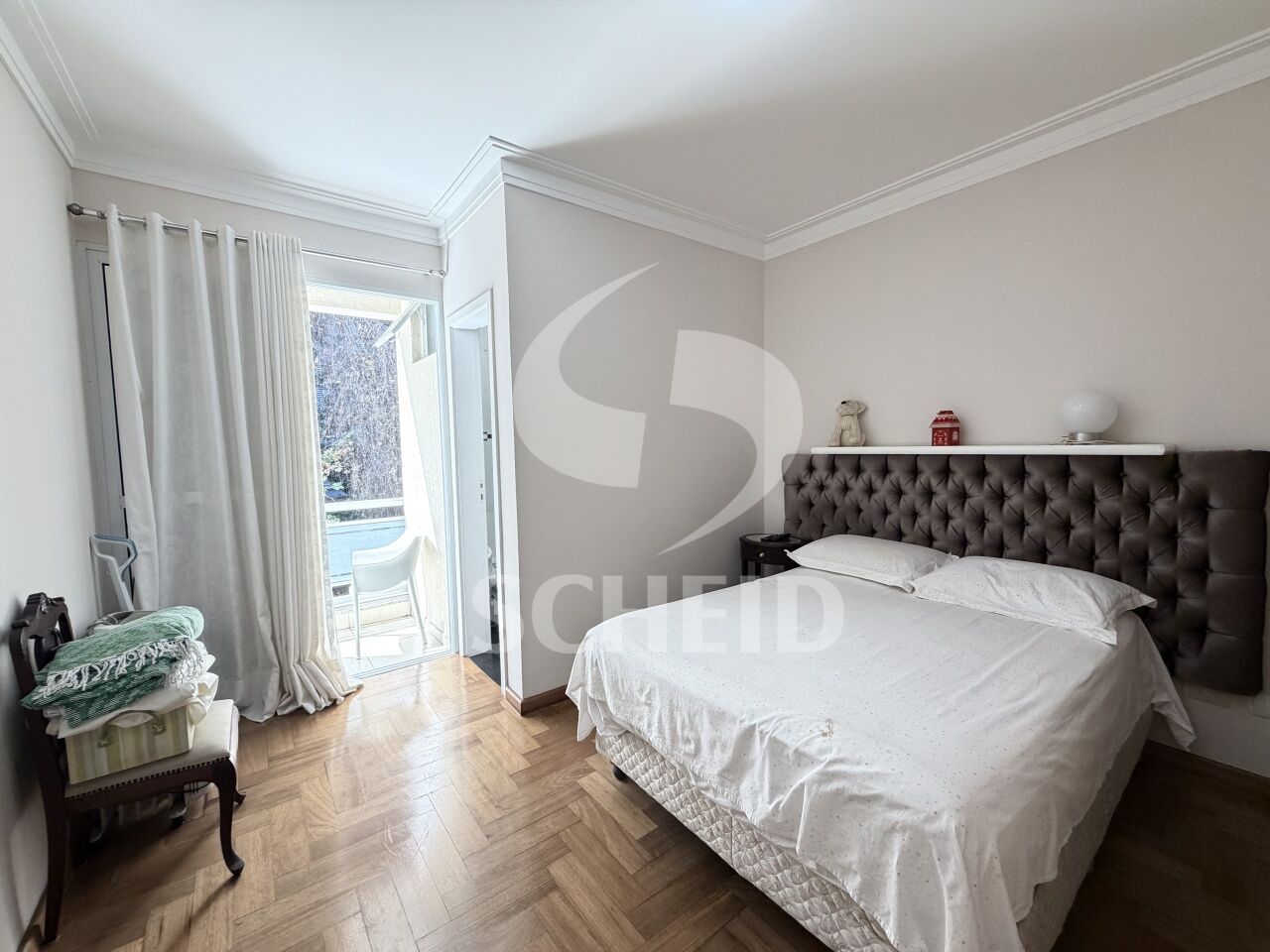 Foto 21