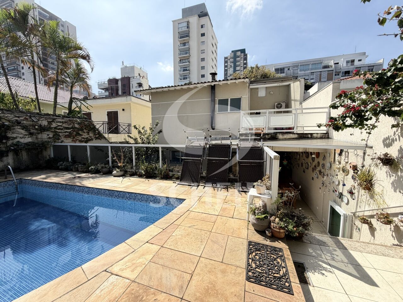 Foto 44