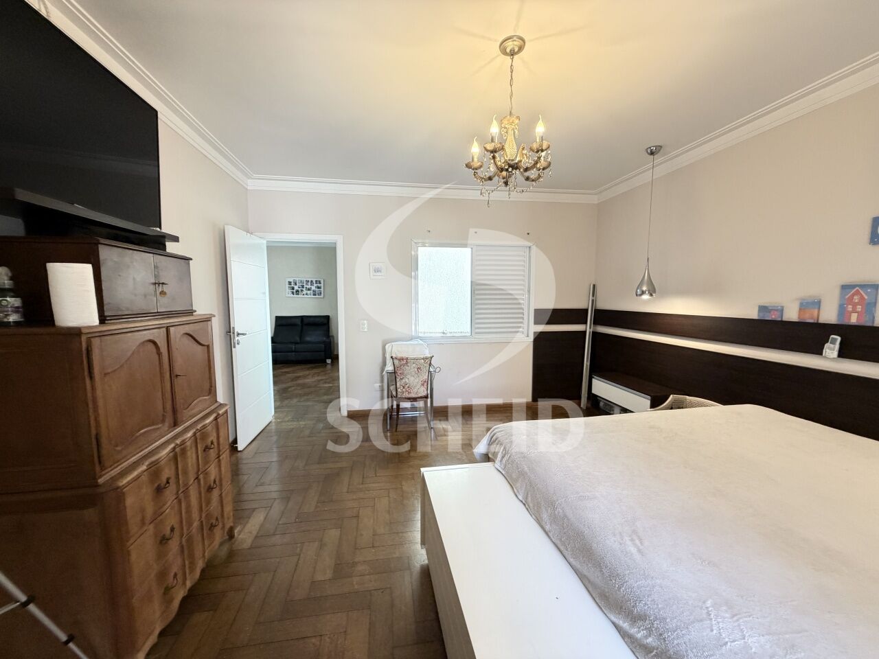 Foto 30