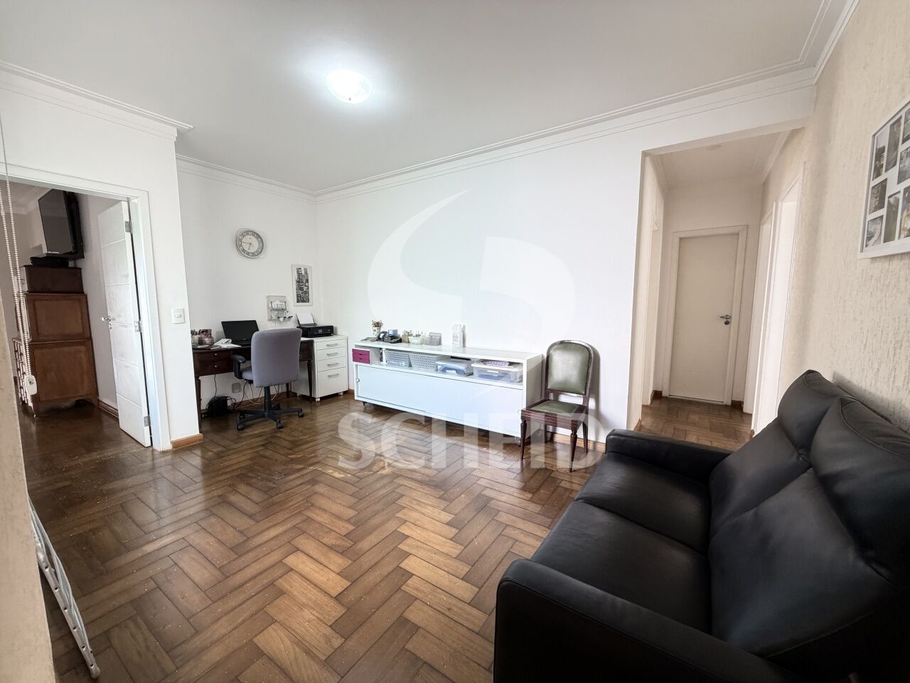 Foto 17