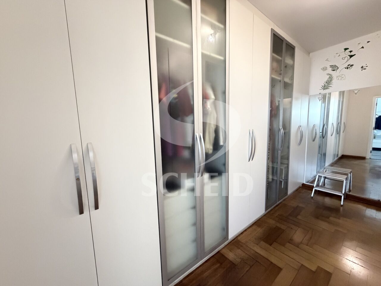 Foto 34