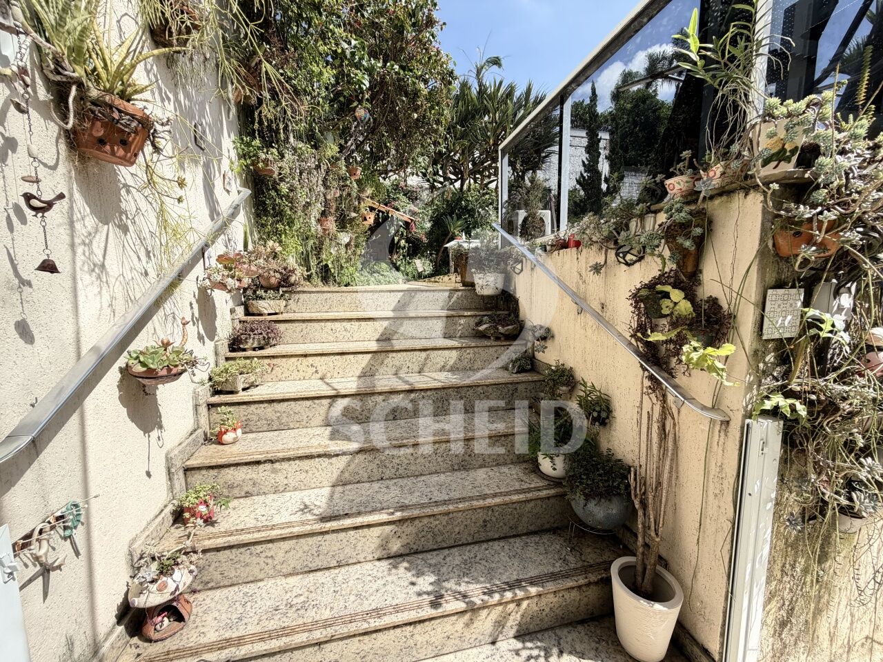 Foto 43