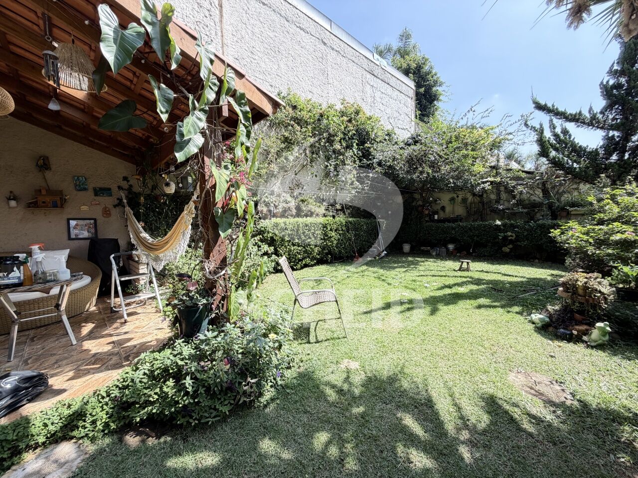 Foto 48