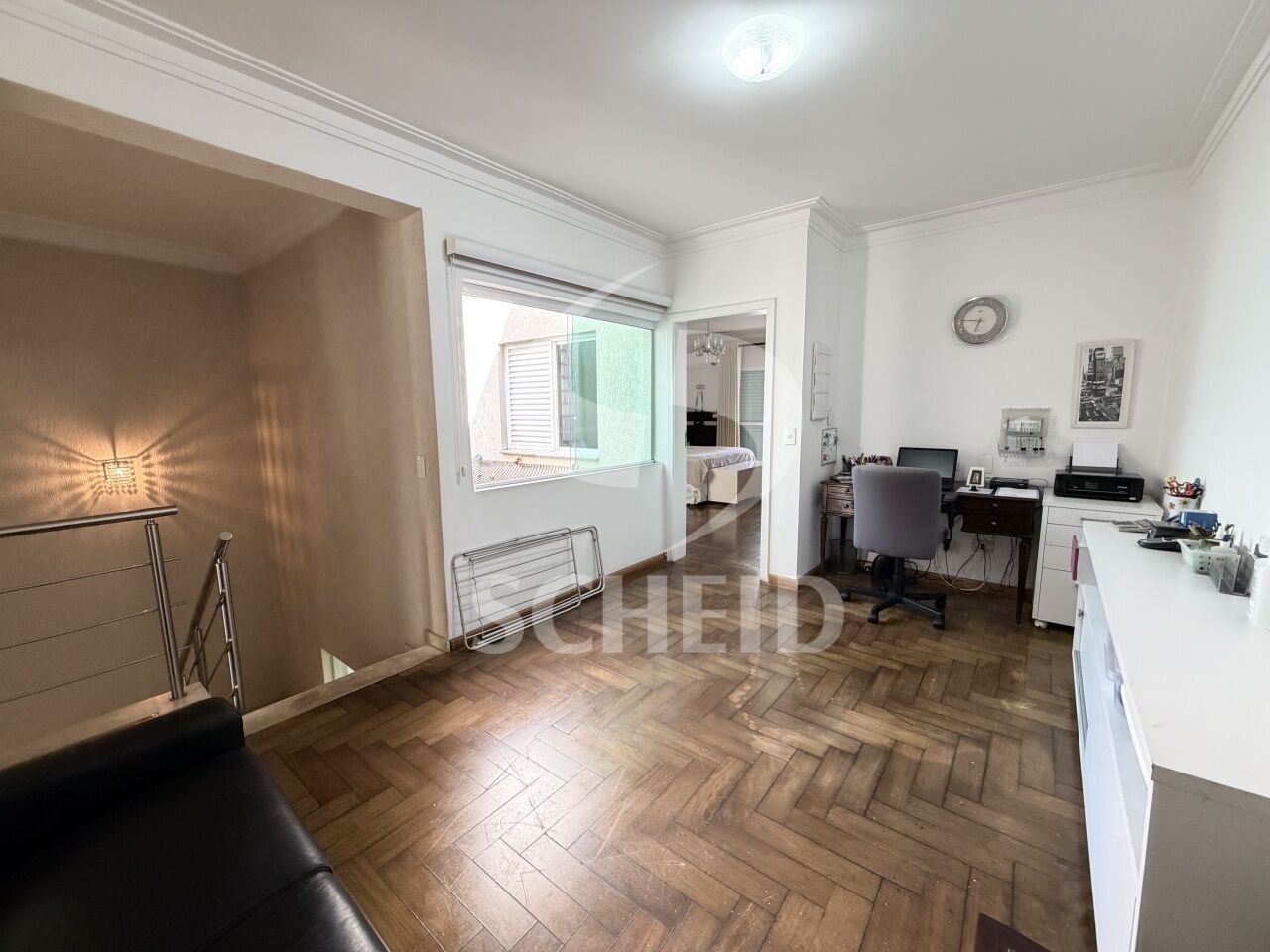 Foto 20