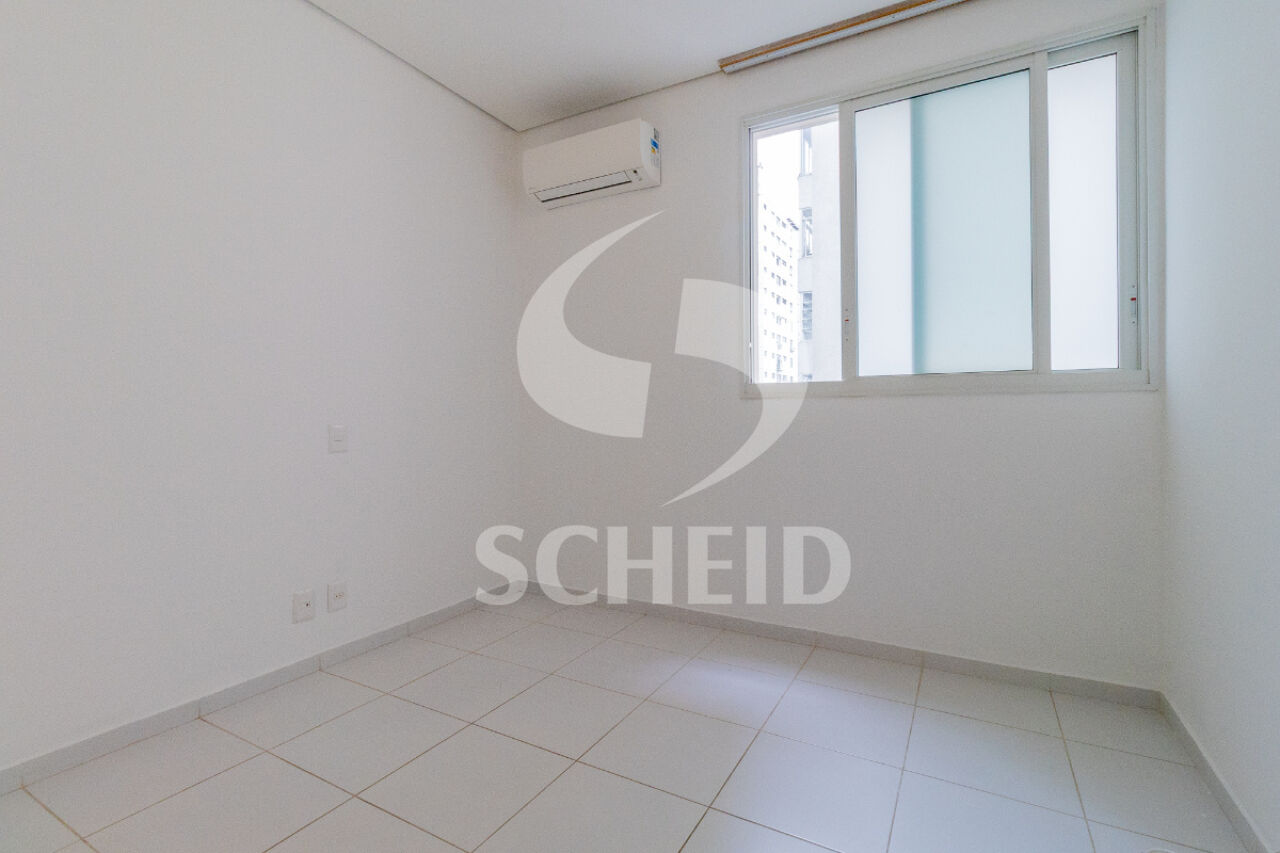 Foto 40