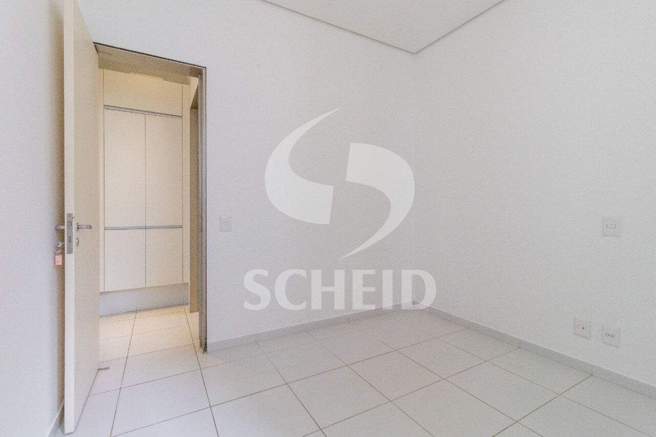 Foto 41