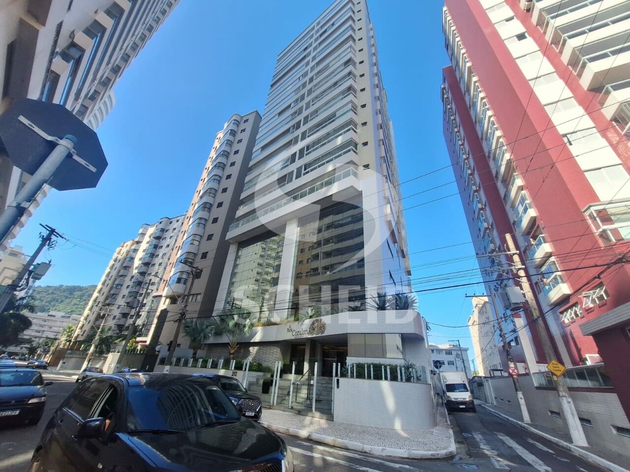 Foto 23