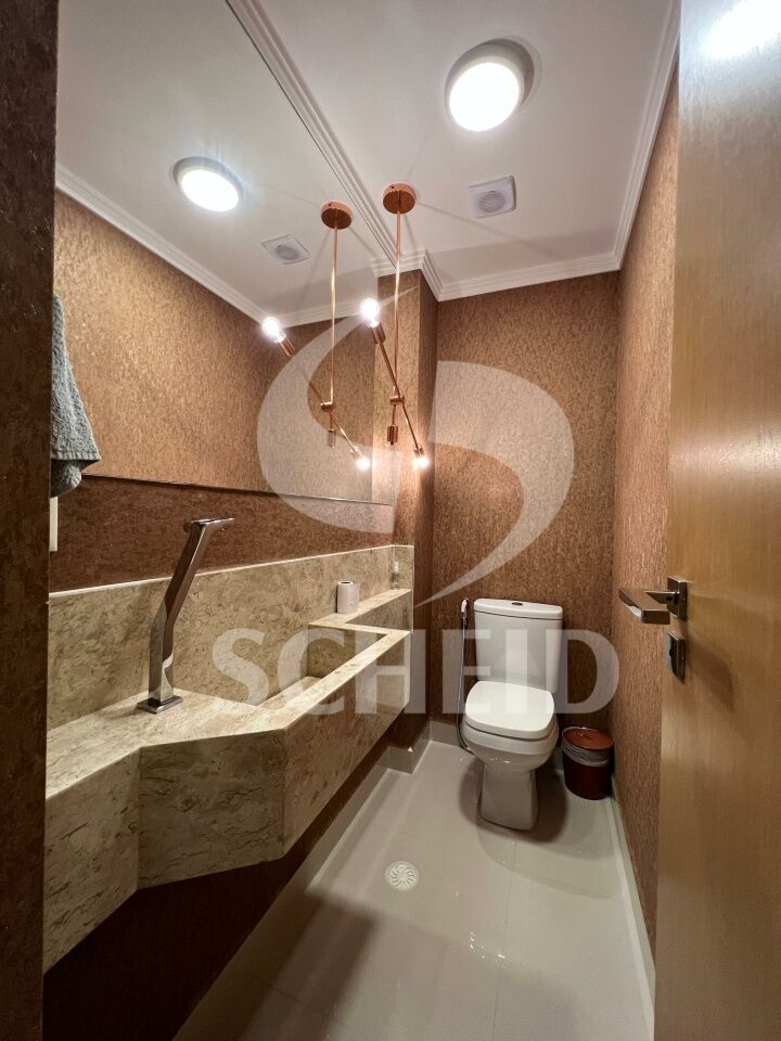 Foto 21