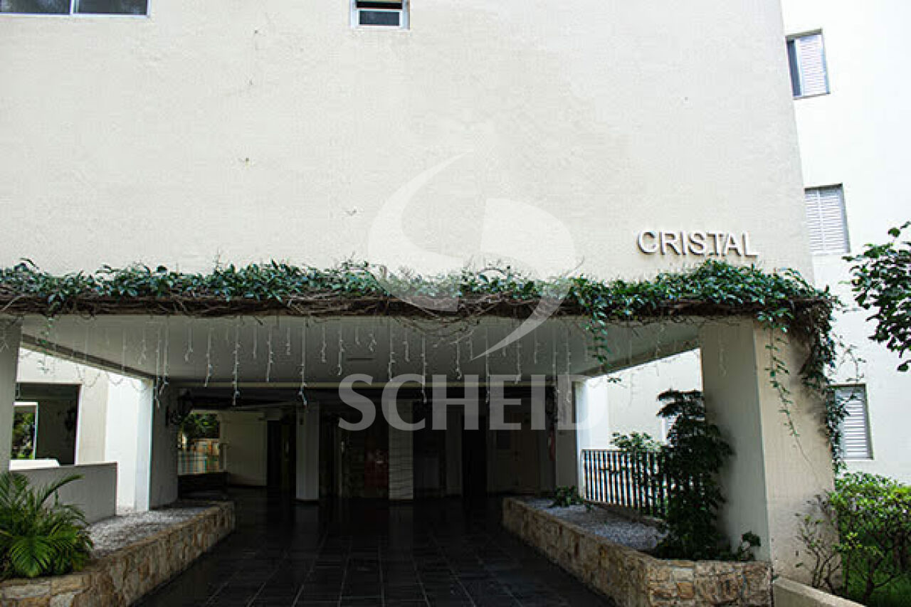 Foto 31