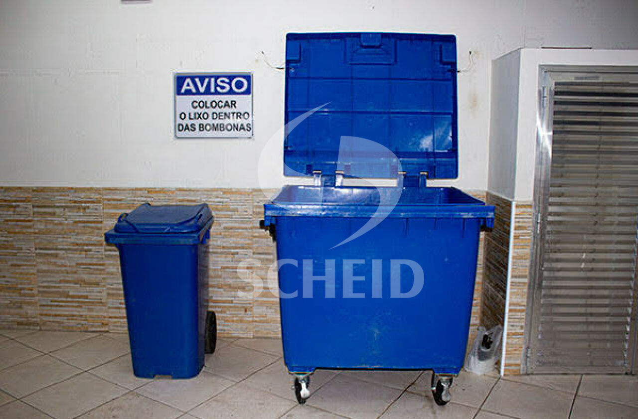 Foto 18