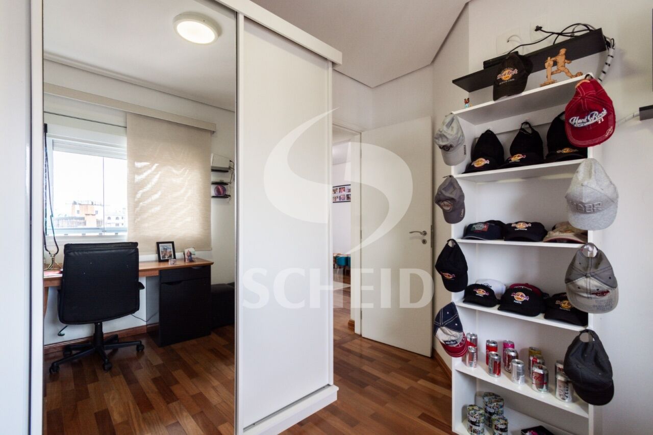 Foto 16