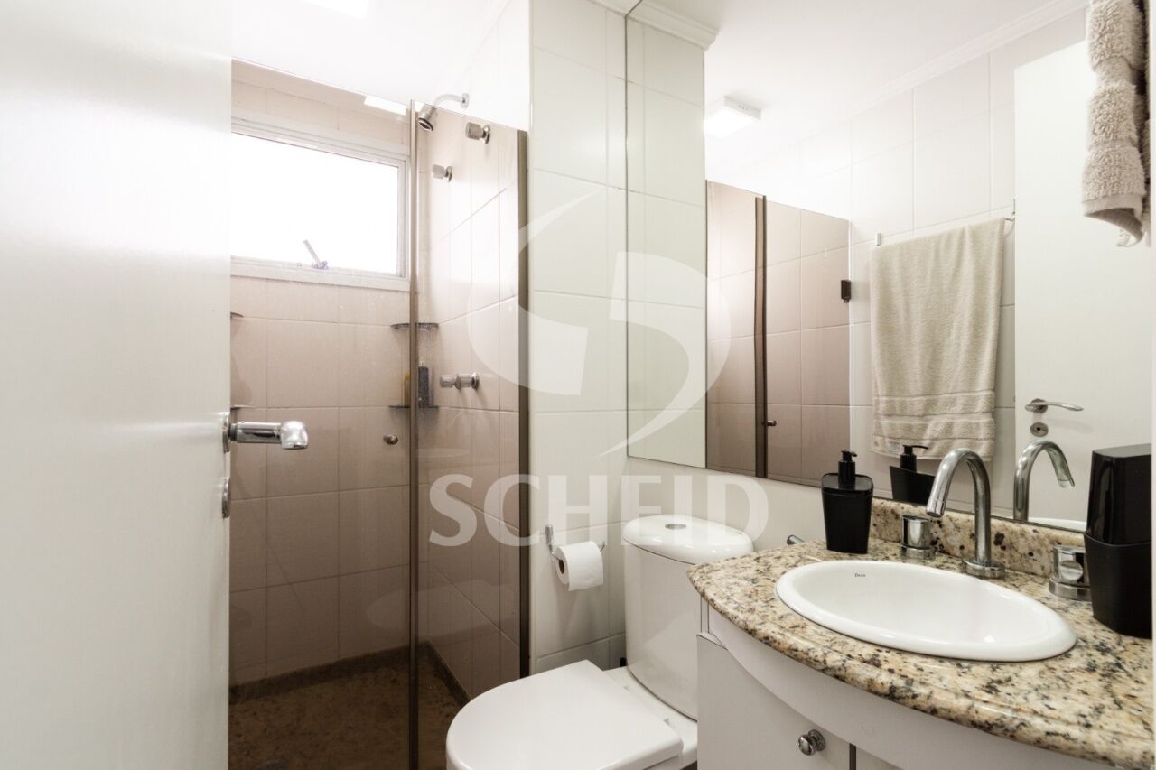 Foto 21