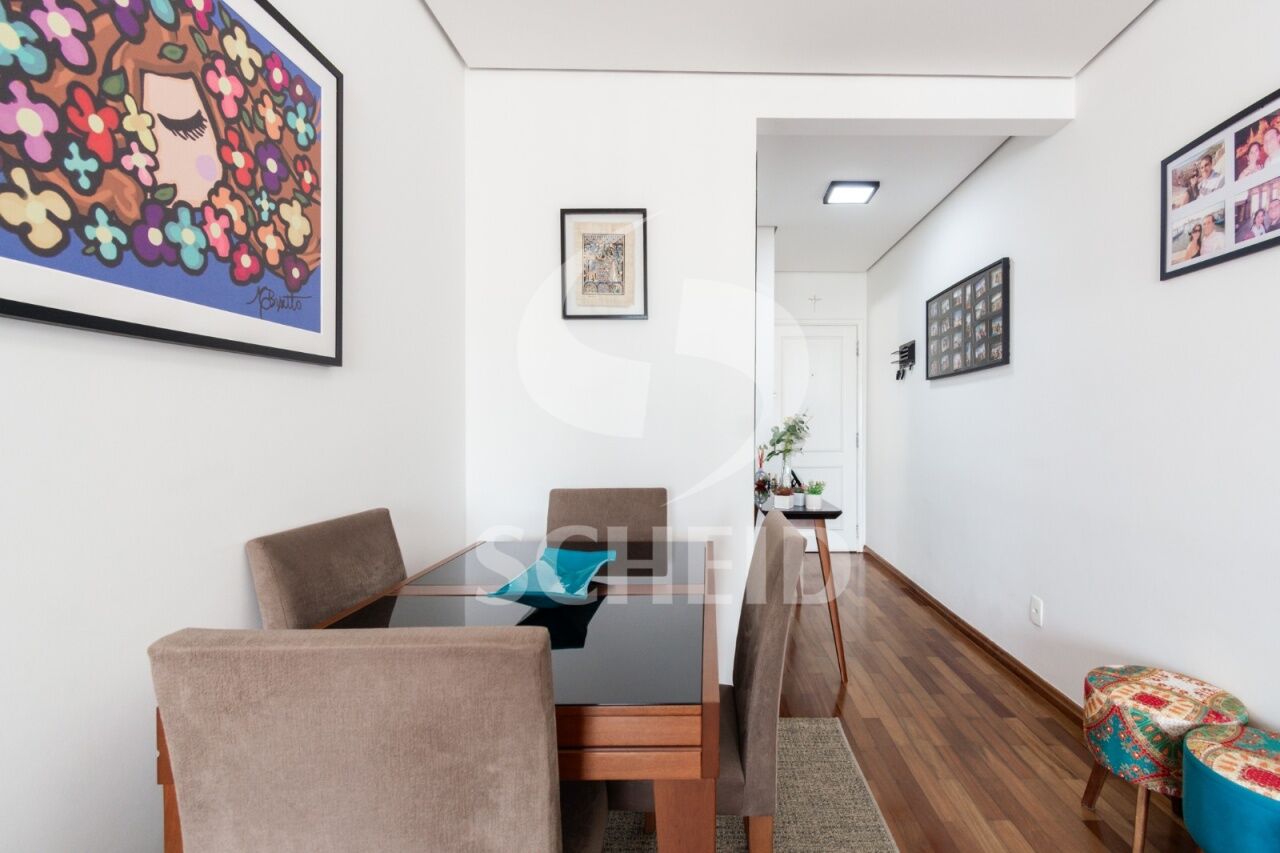 Foto 9