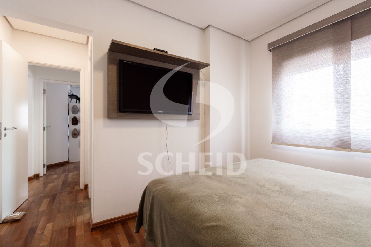 Foto 18