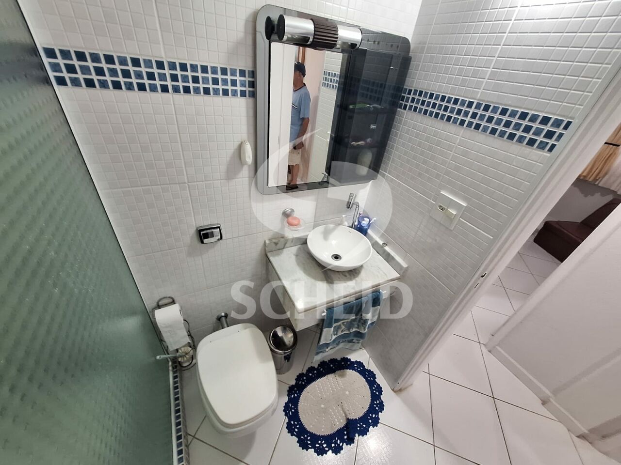 Foto 14