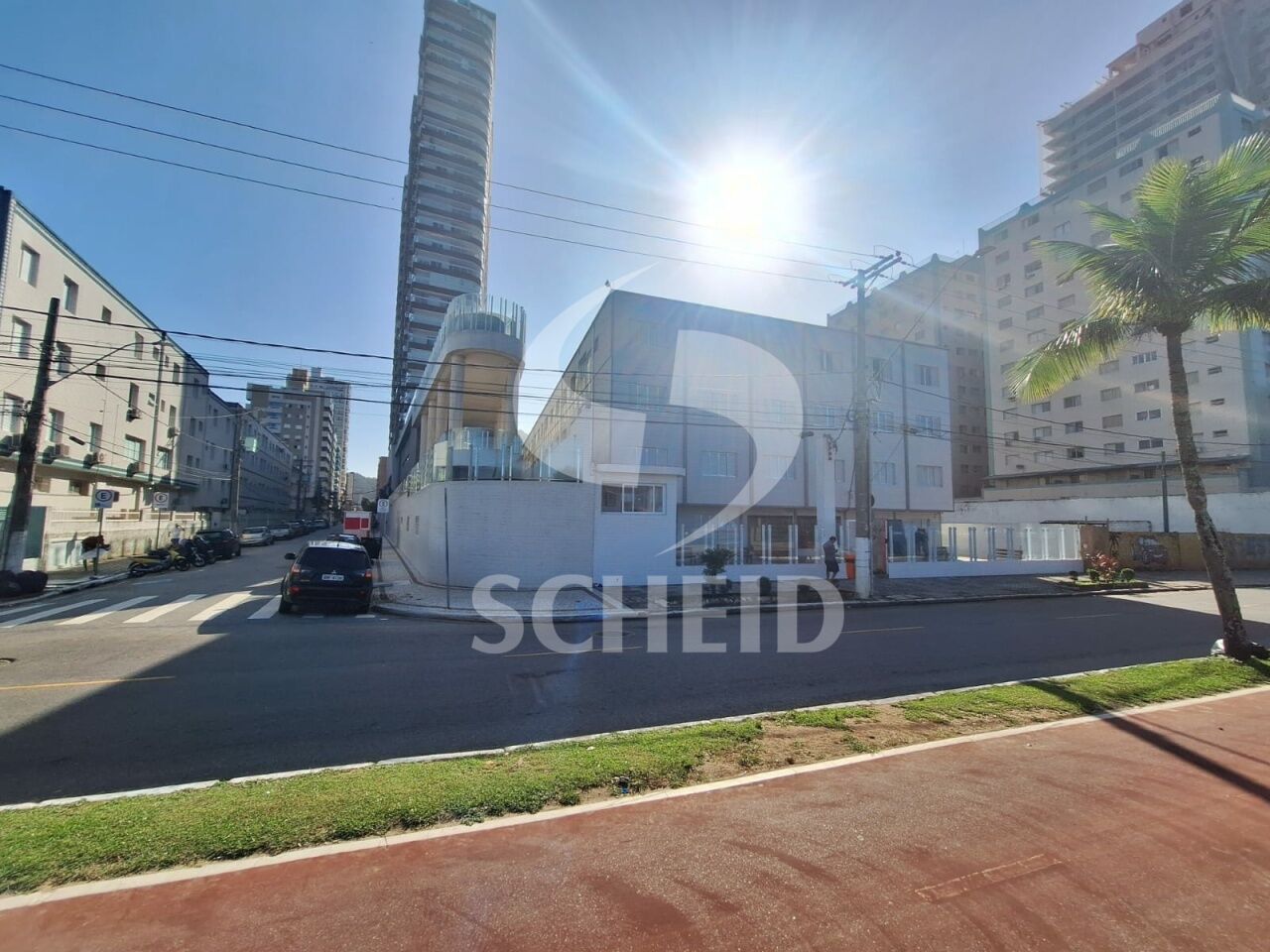Foto 20