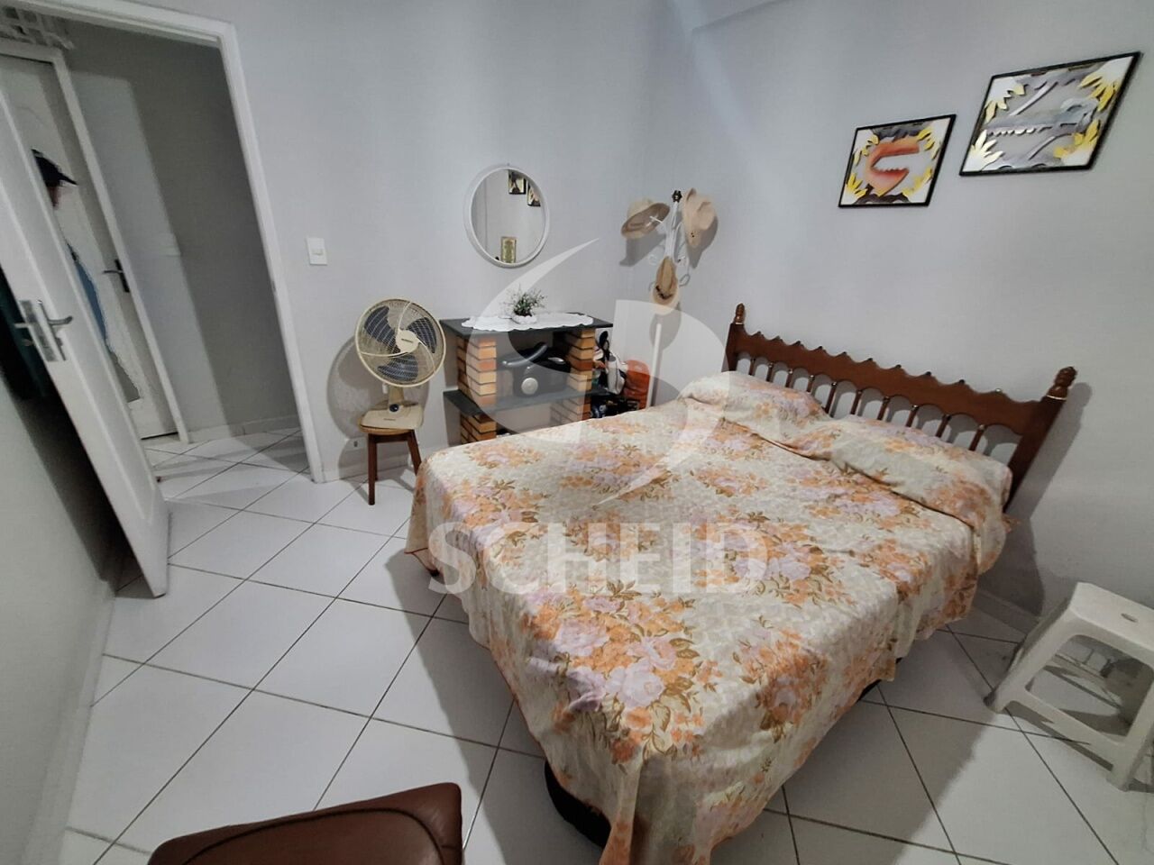 Foto 9