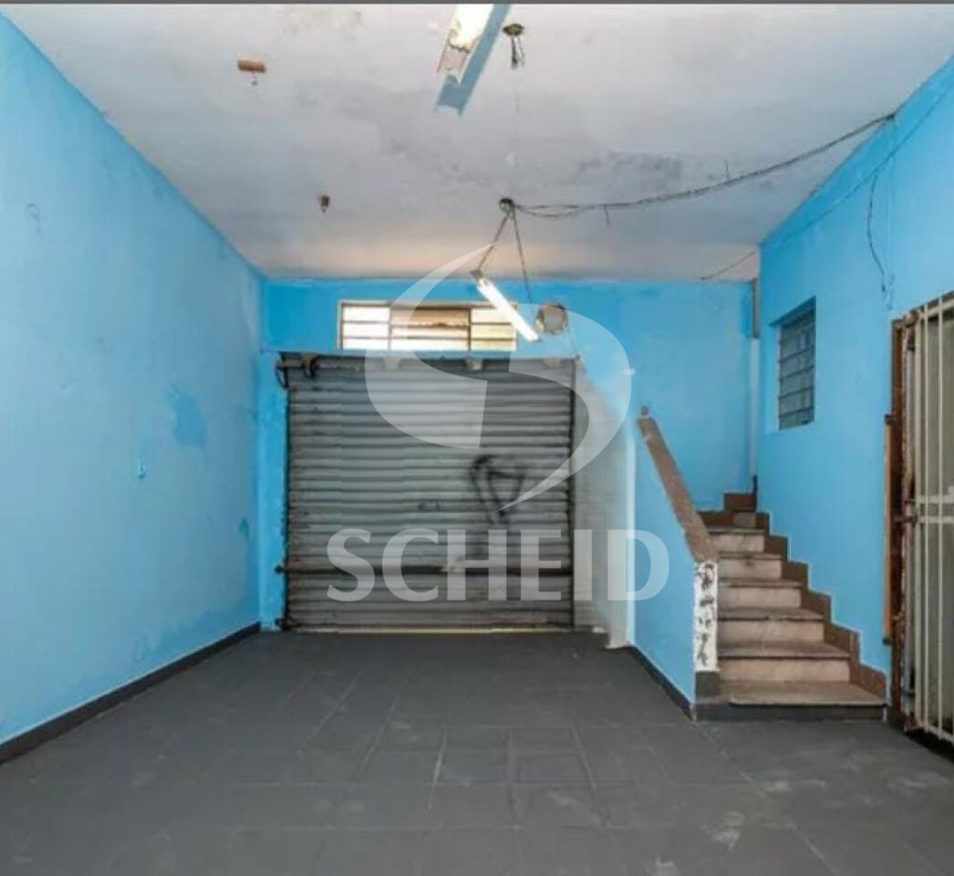 Foto 42