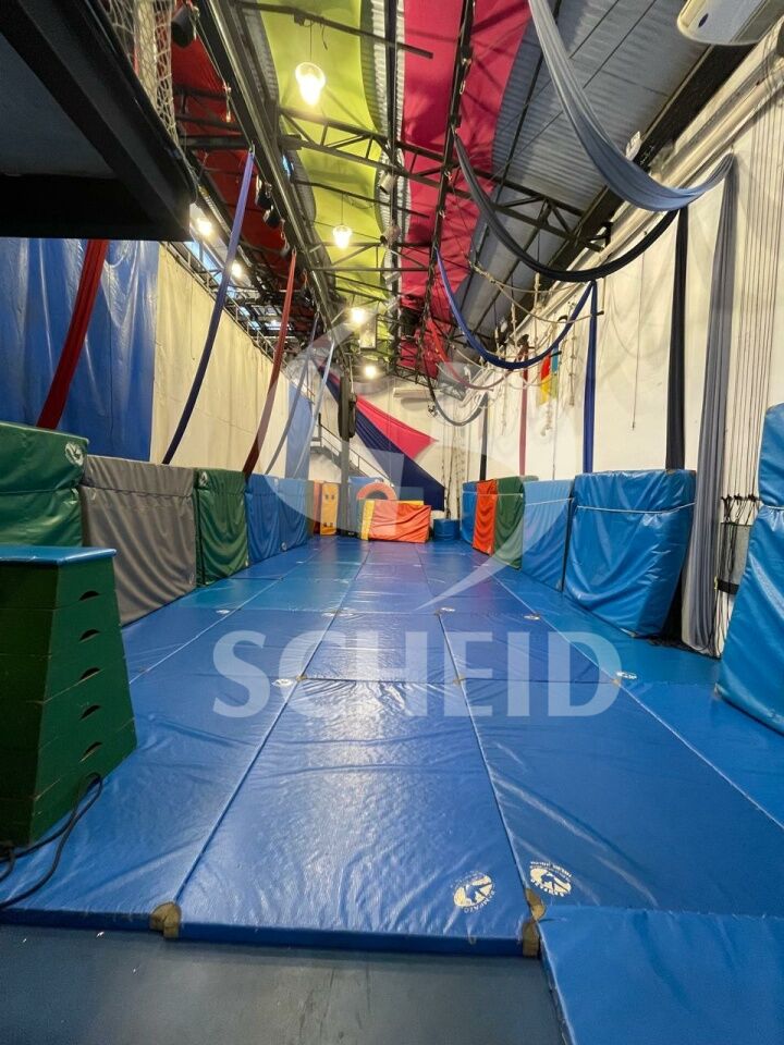 Foto 33