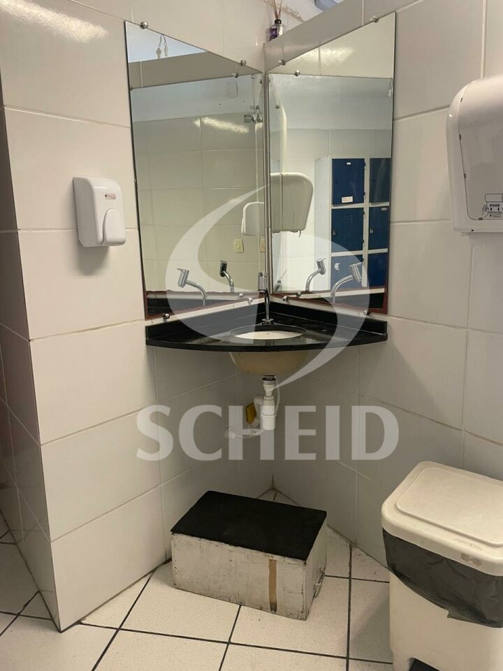 Foto 24
