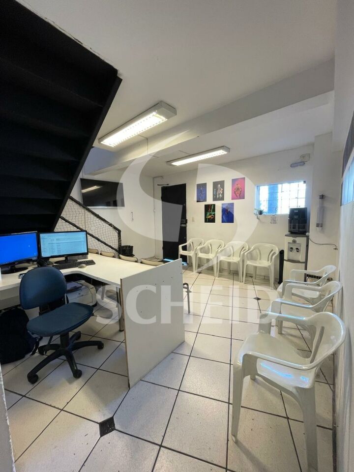 Foto 23