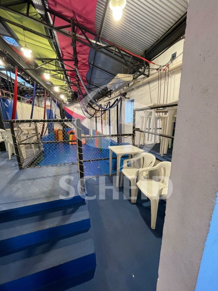 Foto 12