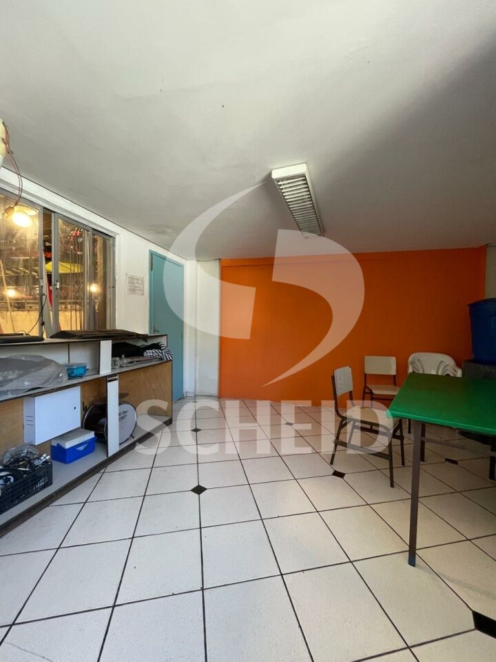 Foto 14