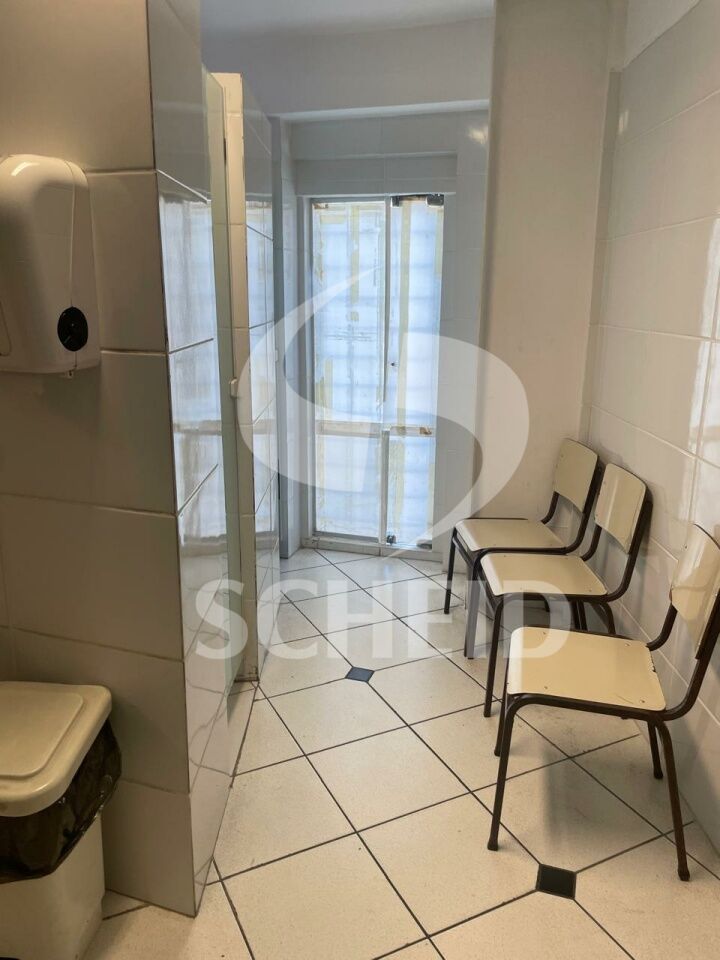 Foto 25