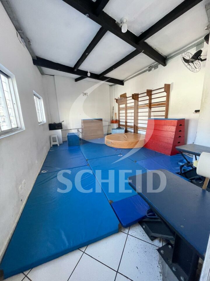 Foto 11