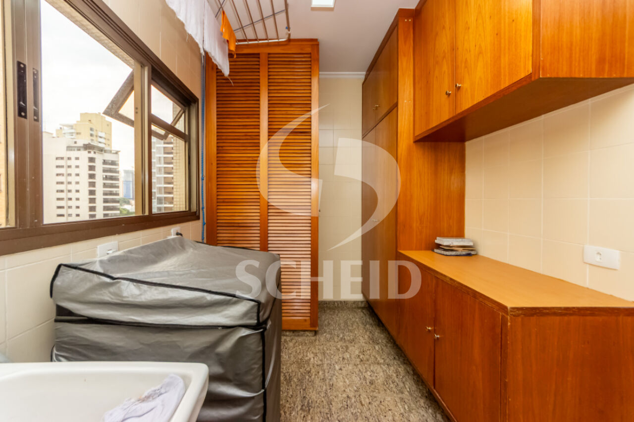 Foto 42