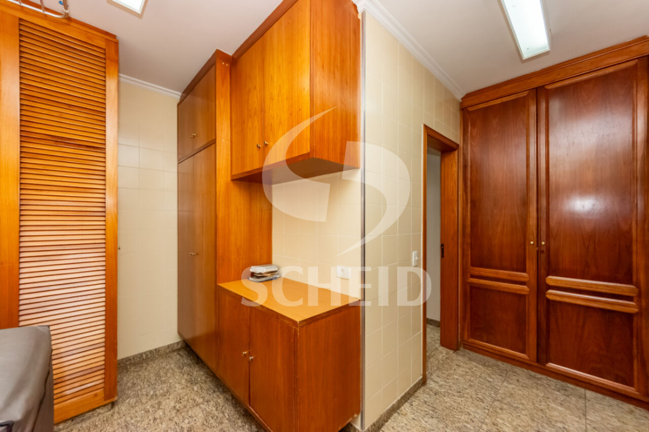 Foto 44