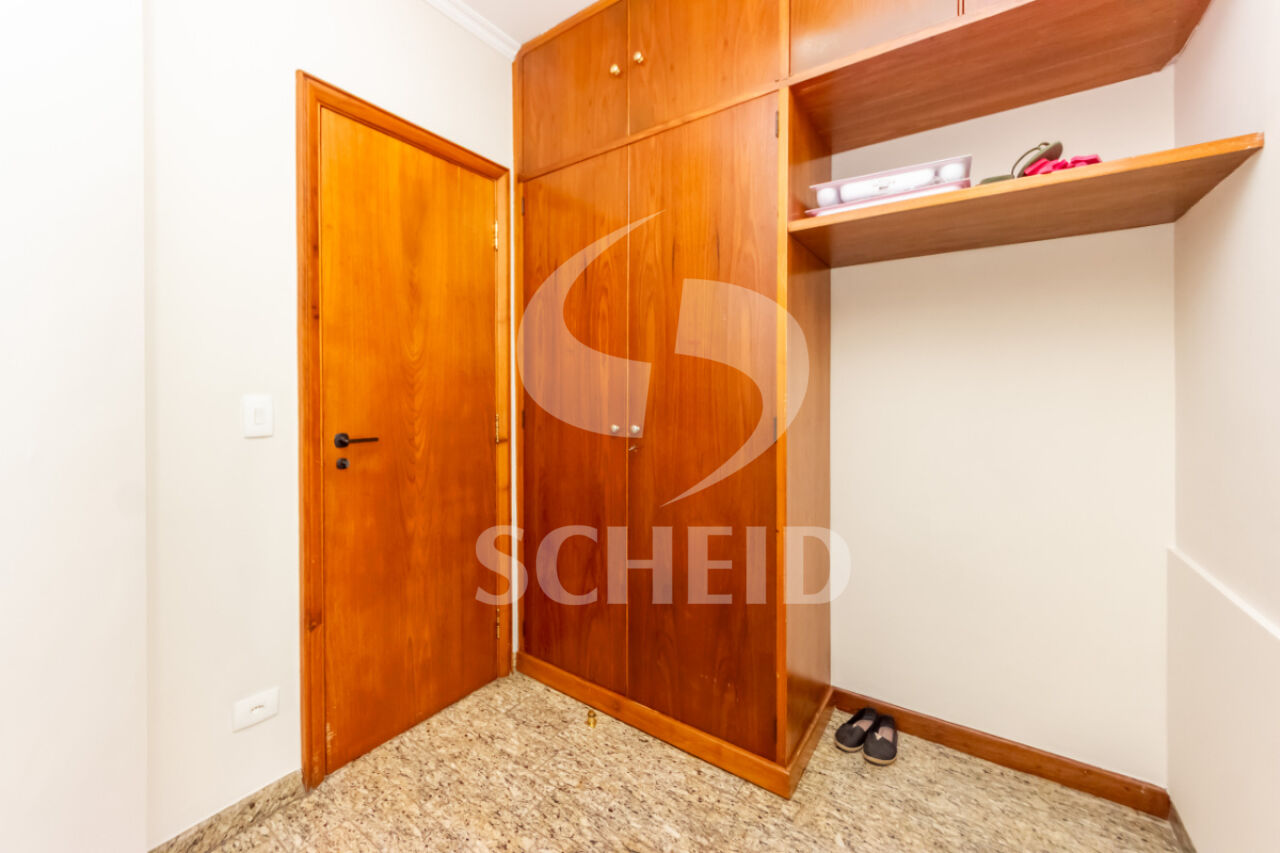 Foto 40