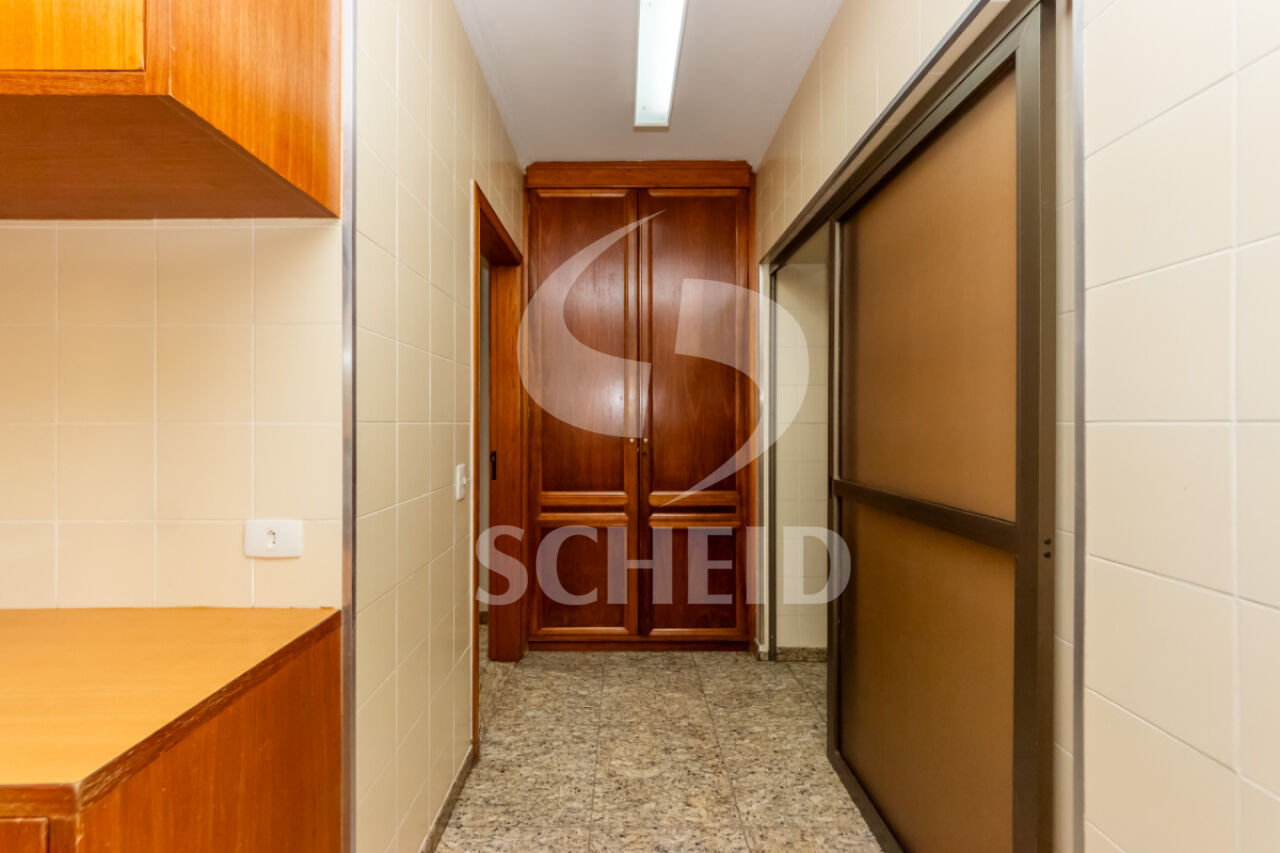 Foto 43
