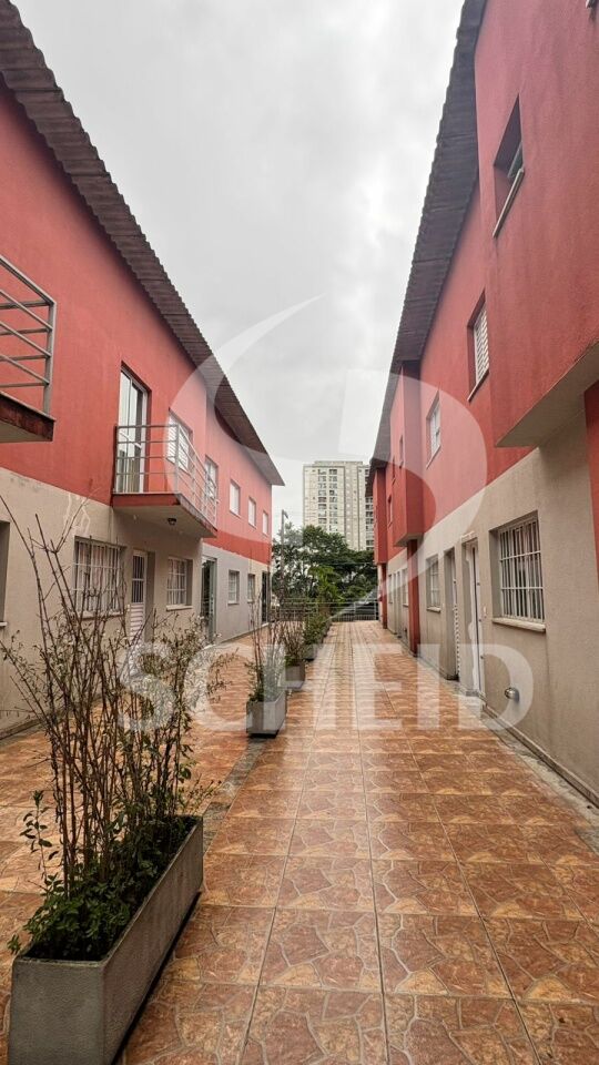 Foto 30