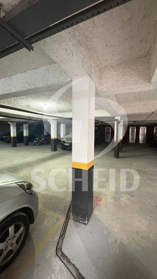 Foto 33