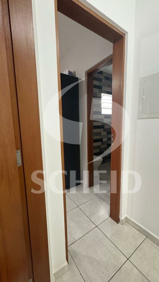 Foto 19