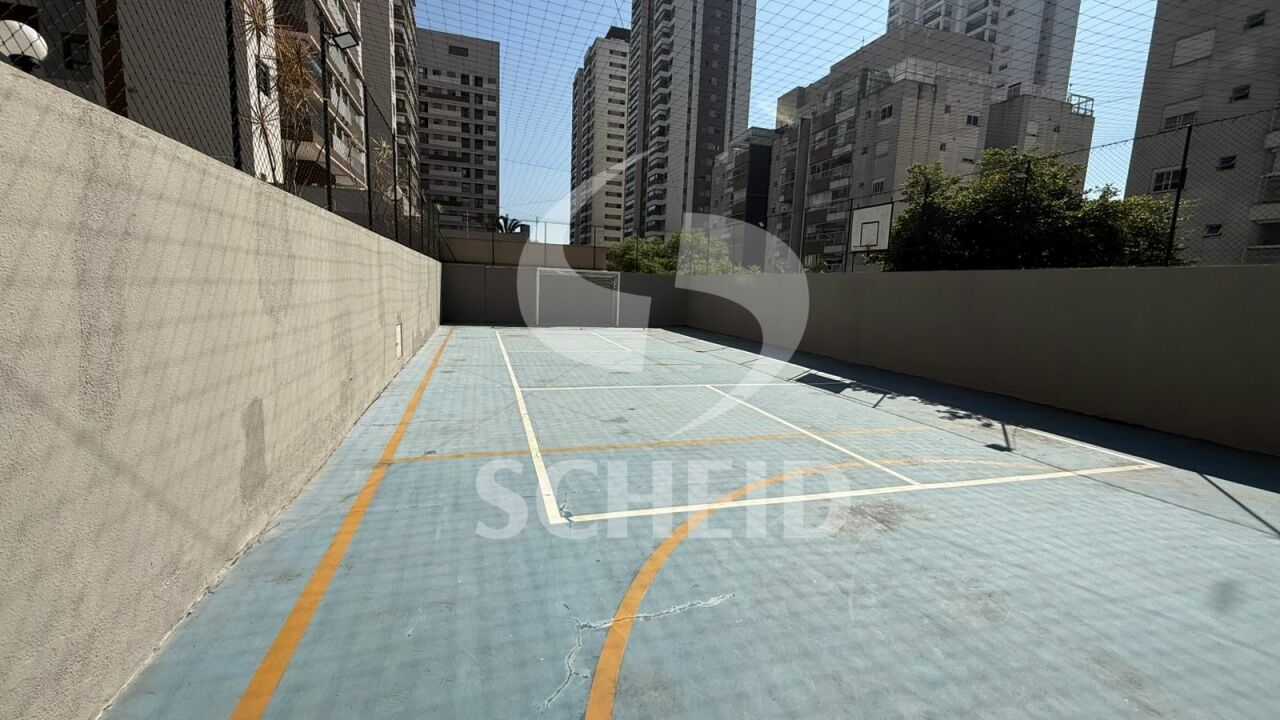 Foto 45