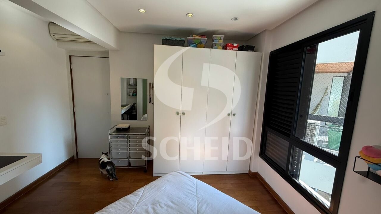 Foto 30