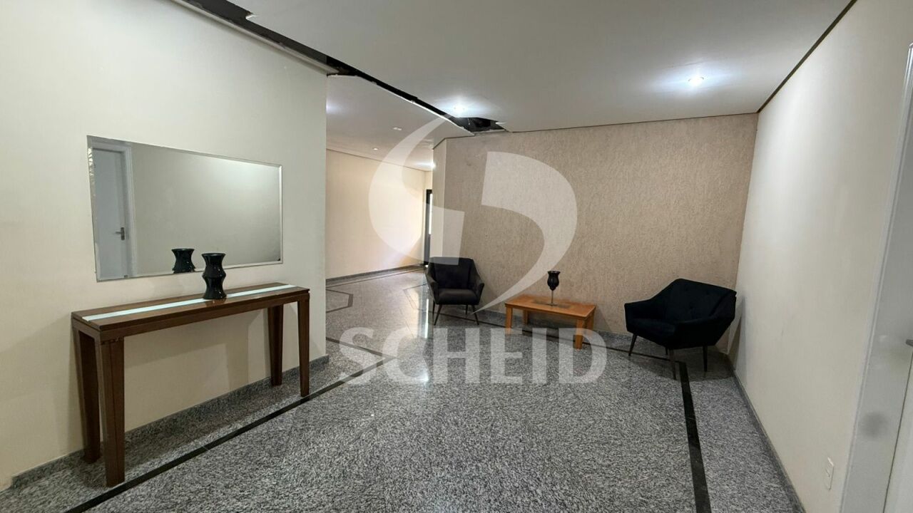 Foto 43