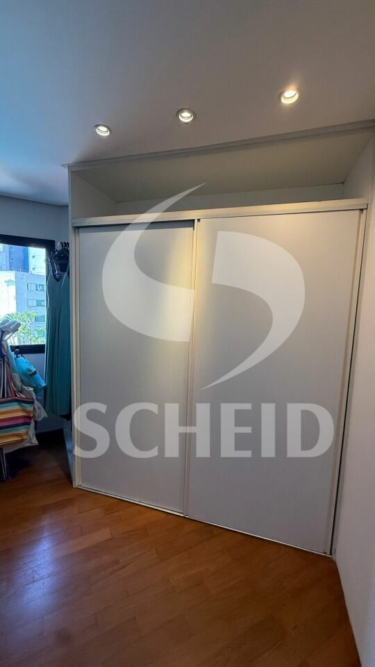 Foto 32
